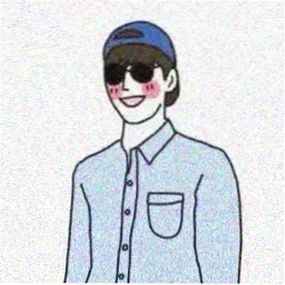 读者空山的留言头像